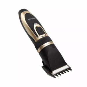 [VERAS] Hair Clipper for Expert - VC-100